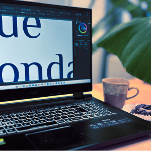 Blue Monday: So startest du stressfrei in die Woche