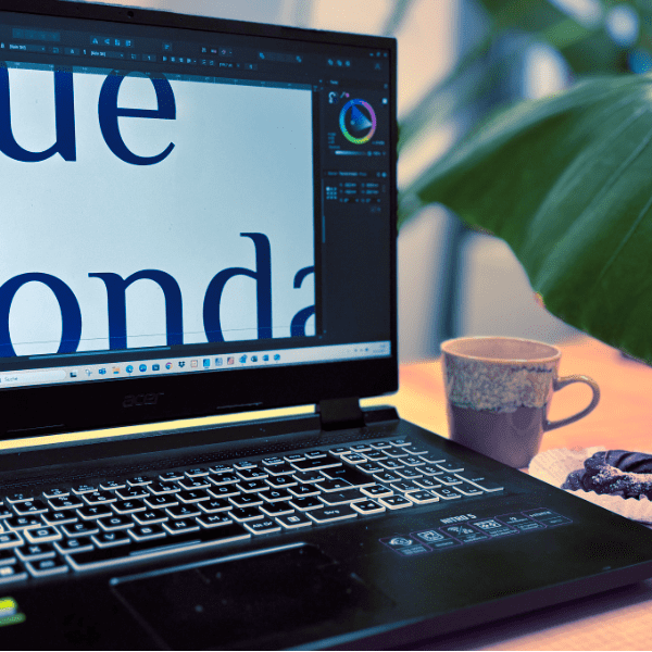 Der „Blue Monday“: Dein Einstieg in eine gelungene Woche – so wird der Montag weniger stressig