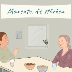 Routinen der Selbstfürsorge – ohne Selbstoptimierungsstress